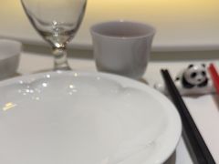 -眉州东坡(远洋未来广场店)