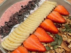-So Acai(天河店)