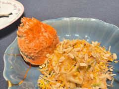 -子福慧(虹桥店)