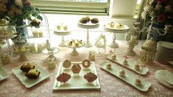 -北京饭店诺金·宴会厅