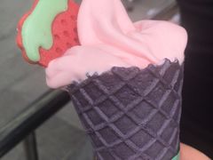 -麦当劳(融创茂店)