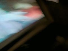 -金色印象·HiFi影音·按摩足疗(龙腾路店)