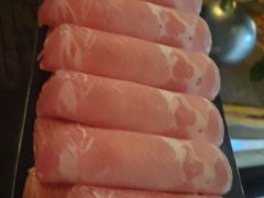 -滇釜火锅·能喝汤的火锅(车公庄店)