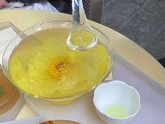 -tea'stone (万象天地店)