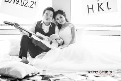 -THE QUEEN(北京店)