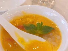 -潮皇食府(北京店)