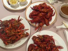 -王宝和酒家(黄浦店)