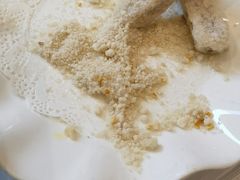 -廣味潮鲜·一品潮滋味(五道口店)