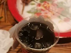 -北丐先生·野馄饨烧烤(长宁龙之梦店)