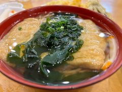 -虹梅食堂·爱蝦乃家