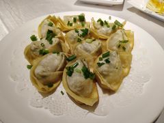 -苔圣园酒家(尊木汇国际艺术广场店)