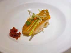 -王品牛排(珠海富华里店)