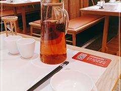 -鸡毛店·川菜(文殊院店)