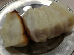 -章氏(车站北路店)