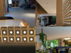 -A+阿加汤宿(大悦城店)