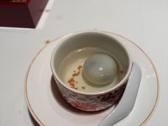 -新荣记(椒江店)
