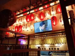 -二丁目食堂(铁西万象汇店)