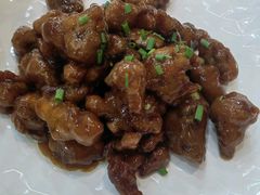 -西陵饭店