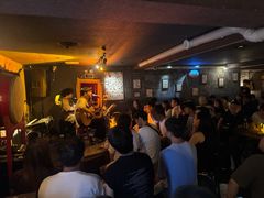 -大冰的小屋