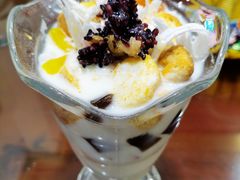 -傣乡之味·傣族特色手抓饭·孔雀宴(大理古城首店)