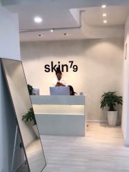 -skin79皮肤管理中心