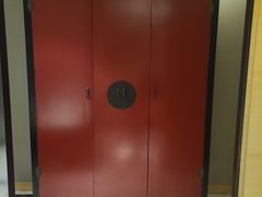-重庆富力艾美酒店