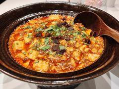 -眉州东坡(清河万象汇店)