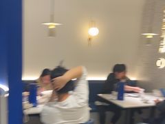 -兰湘子·湘菜小炒(崂山丽达店)