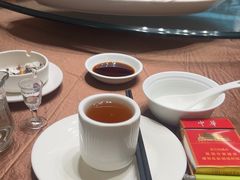 -荔城生鲜盛宴(番禺旗舰店)