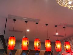 -鲜芋仙(国和店)