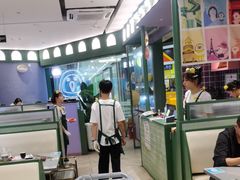 -椰小鸡·琼州糟粕醋(美兰缤纷城店)