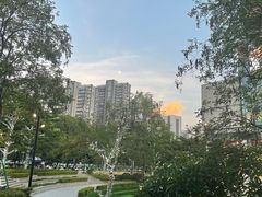 -星巴克(柳州万象城店)