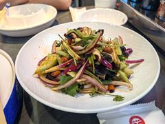 -老边饺子馆·东北菜(虎坊桥店)
