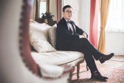 -THE QUEEN(北京店)