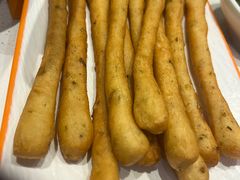 -古乐牛香鲜牛肉牛杂火锅(观前街店)