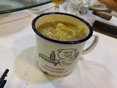-首钢一九一九大酒楼(石景山店)