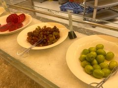 -禾斗海鲜自助(市南银座店)