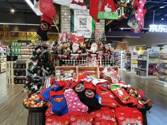 -七鲜超市(通州ONE店)