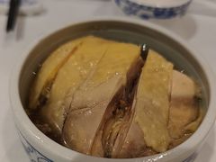-老吉士酒家(天平路店)