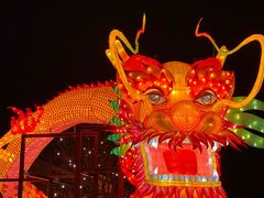 -Catail前苑(前门大街店)