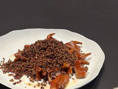 -许家菜(望江店)