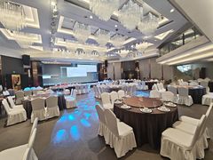 -好望角大饭店(肇嘉浜路店)