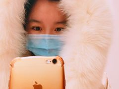 -新世界百货(顺义店)