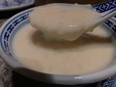 民国美龄粥-南京大牌档(中关村店)