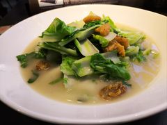 -红厨巷·淮扬菜(熙南里店)