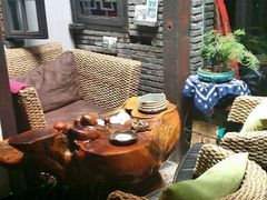 android_upload_pic-西塘明榉坊客栈