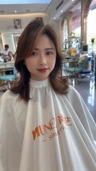 -尚艺美容美发