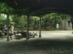 -叶家花园