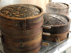 -晓友烧麦(光华村店)