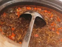 -湘寶缘(育英中学店)